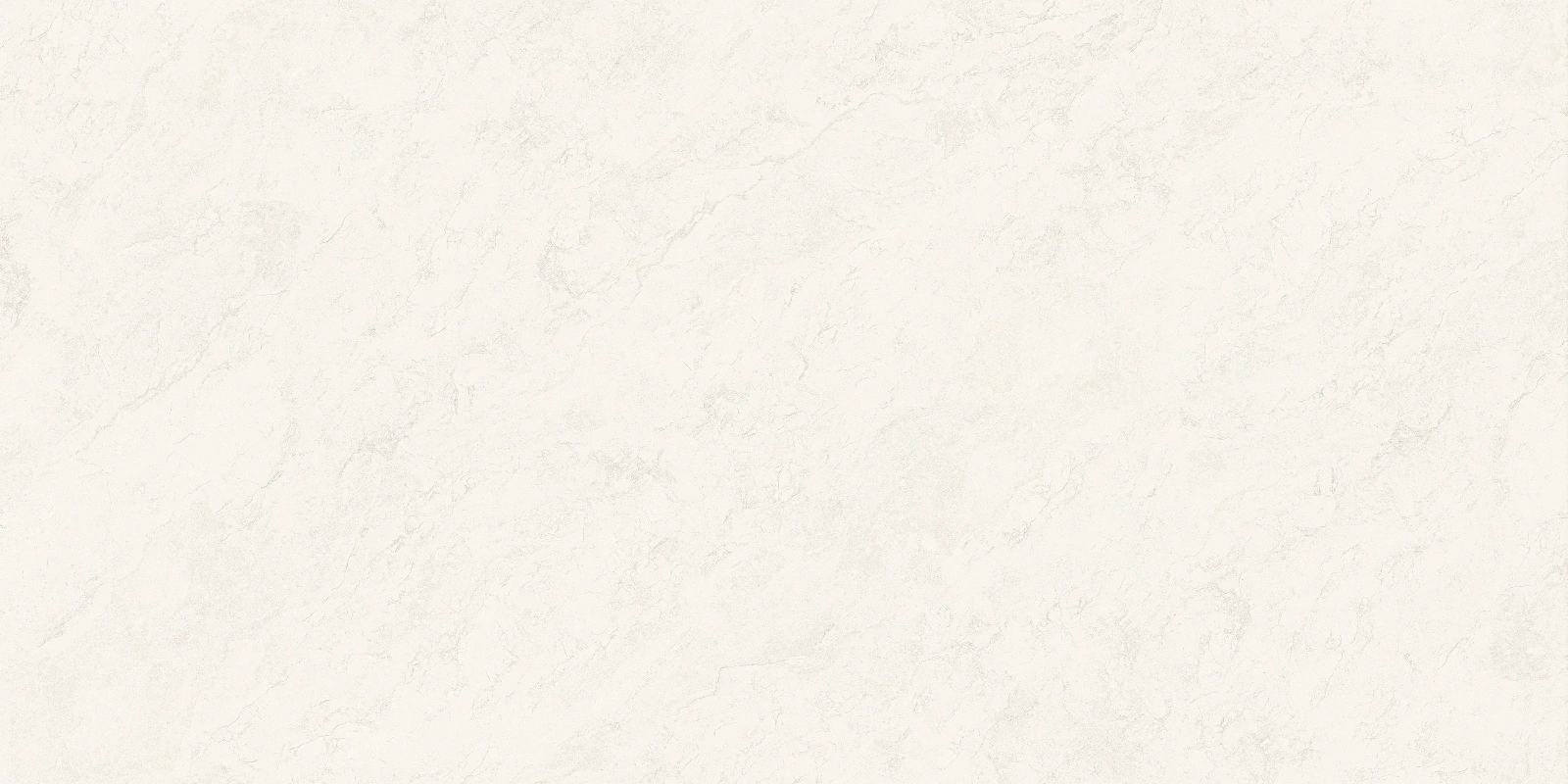 ITA918T911 AKIA BEIGE