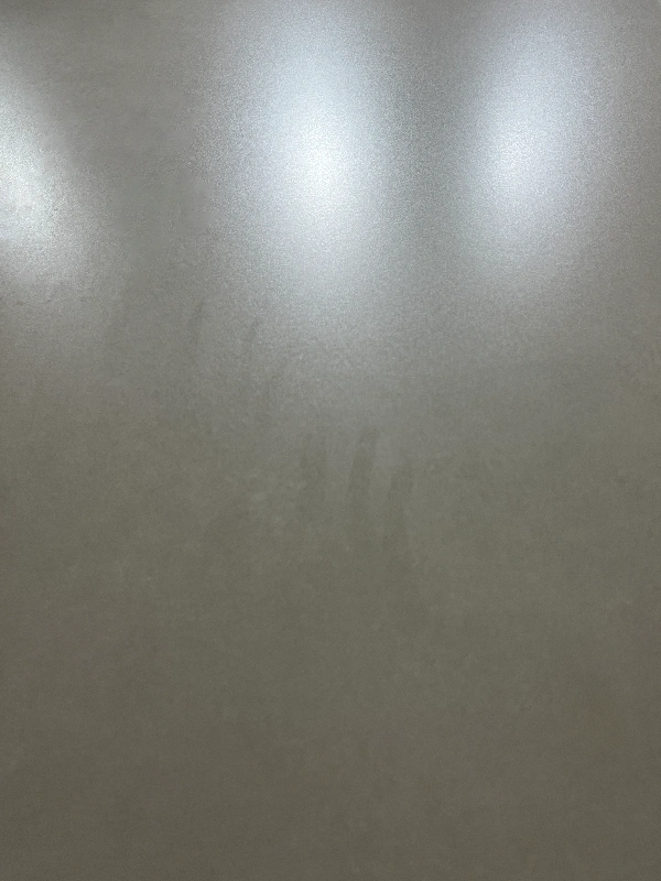 ita715t907 阿蒂尼卡其