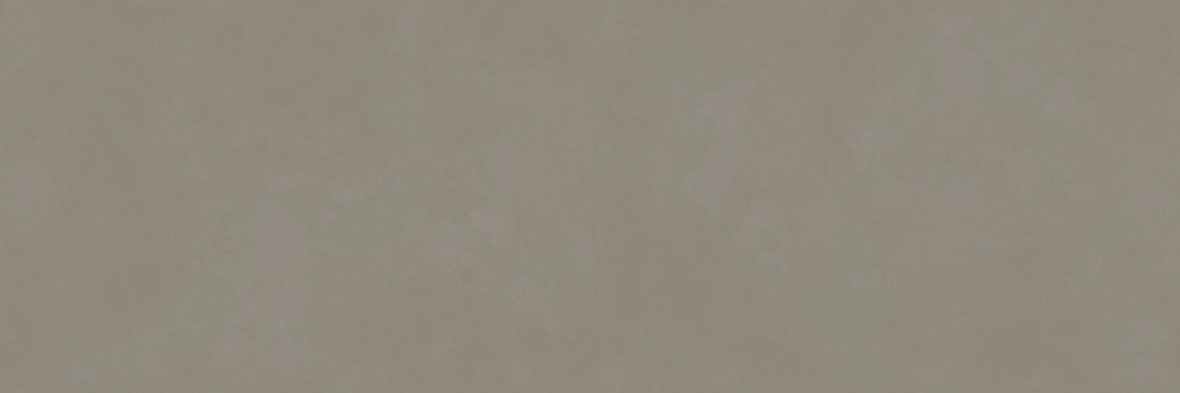 ITA715T907 ATINI KAQI