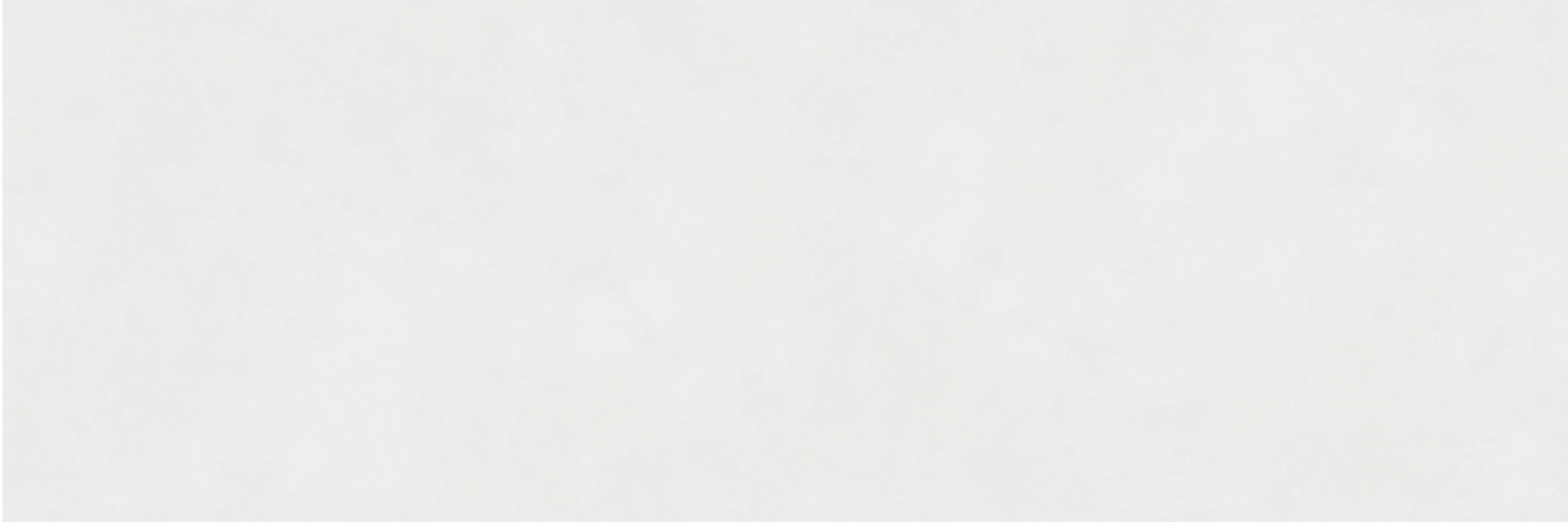 BNL9189749F ATIGNI CREAM WHITE