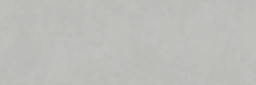 ITA918T905 ATINI LIGHT GRAY