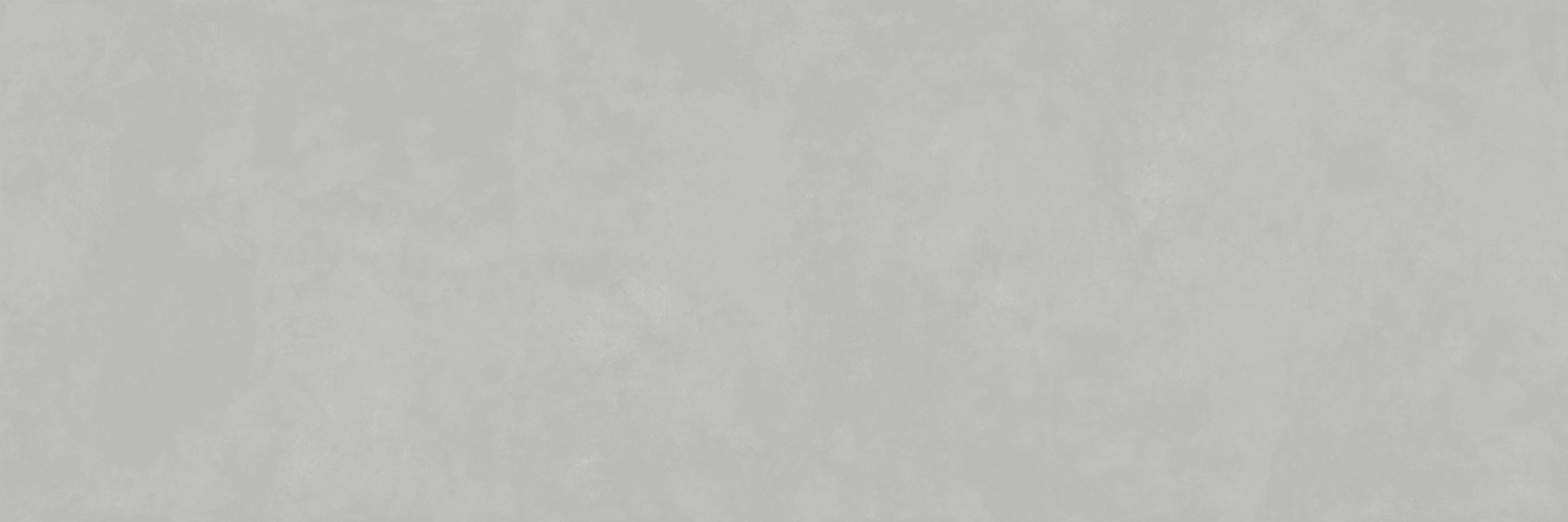 ITA918T905 ATINI LIGHT GRAY