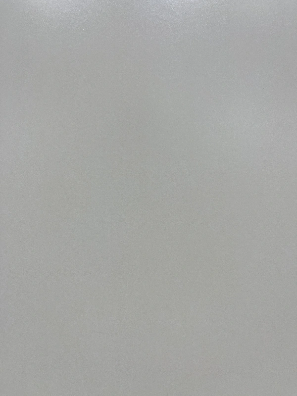 韵-奶茶9189F03 (1)