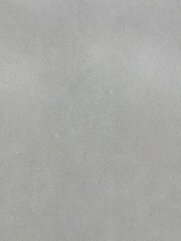 韵-灯草9189F02 (1)