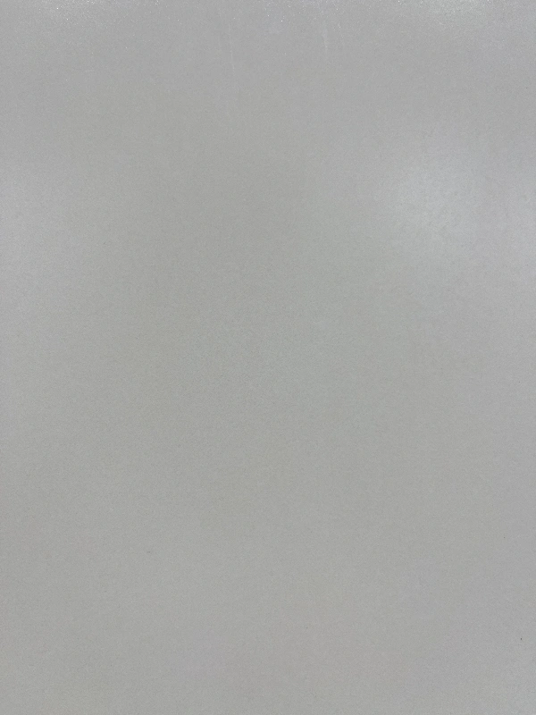 韵-蔷薇9189F04 (1)