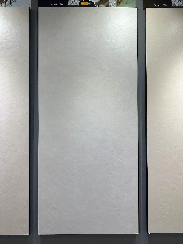 BNL1279MY07 YELLOW AND WHITE TOURS