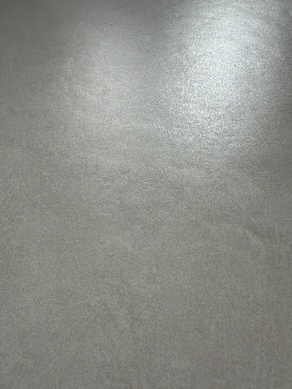 BNL1279MY07 YELLOW AND WHITE TOURS