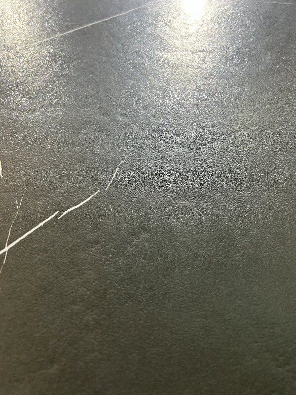 黑骑士9189430M (5)