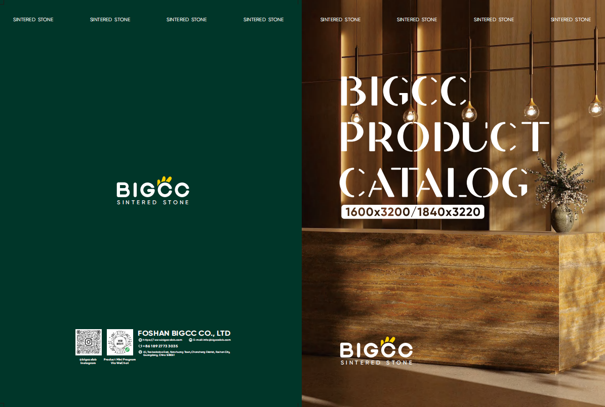 559b34120cc775c15c1fe250f132dcad